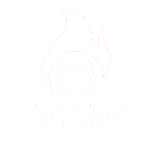 HOTSHOT Services