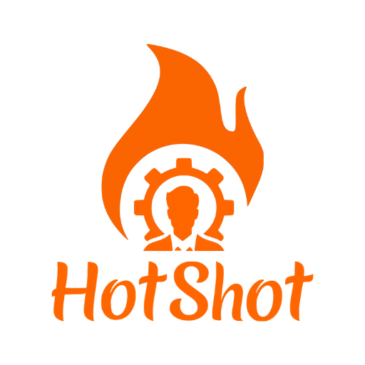 HOTSHOT Services